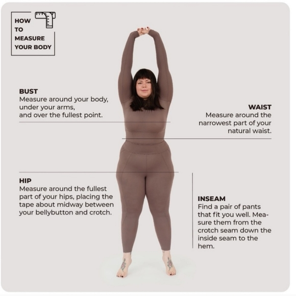 BloomChic Casual Floral Tee size 14/16 / XL/1X - Picture 7 of 7